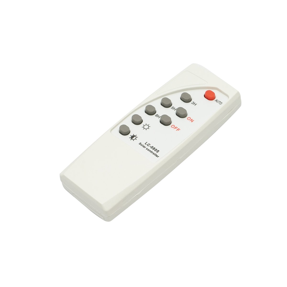 Lampa de lucru LED portabila 40W, 8000K cu acumulator LifePO4 2x6000mAh telecomanda si cadru stativ IP67 Breckner Germany